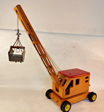 DDR Holzspielzeug FWF Fröbel