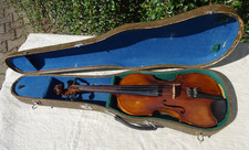 Alte Geige Violine ca.  59,7
