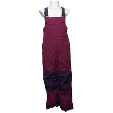 Jako-O, Schneehose, Größe