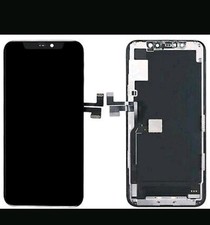 IPhone 11 Pro Oled Display Top