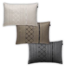 JOOP! Kissenhülle Blend 50788