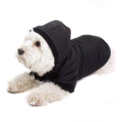 Hundemantel hundejacke - hundemantel,