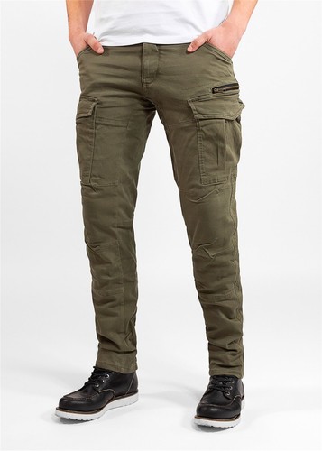 Motorrad jeans john doe - jeans,