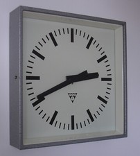 PRAGOTRON Vintage Metall