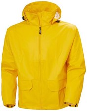 Helly Hansen Regenjacke