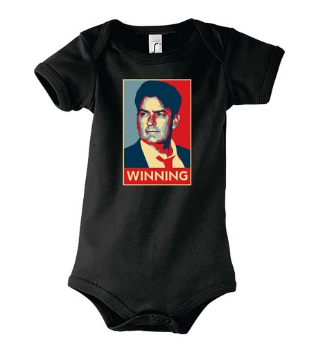 Youth designz baby - youth,