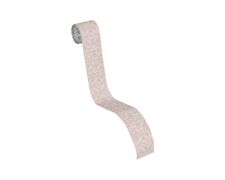 €0,79lfdm   2 Ro.AS Creation  9031-12 Barock taupe beige selbstklebende Bordüren