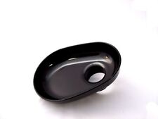 Fülltrichter Bionika Entsafter DA-1000 schwarz