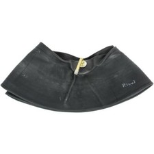 9.00-20 | NEXEN | Luftschlauch