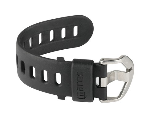 Mares smart - mares,