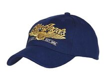 US Army Blue Angels USAAF