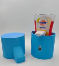 Stylische Schutzhülle für