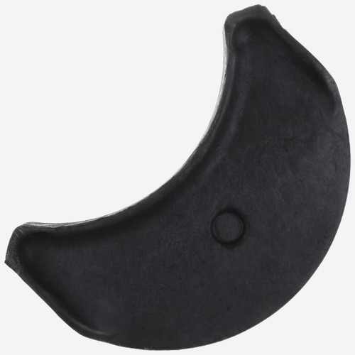 Weishaupt isolierung - weishaupt,