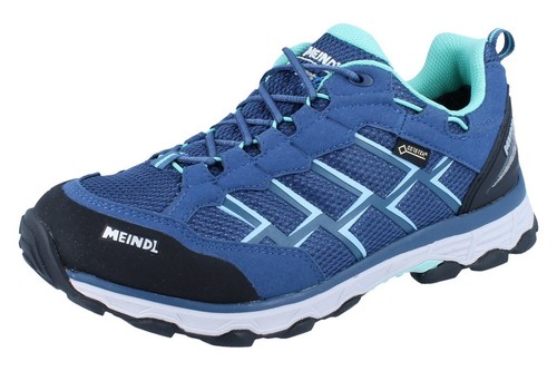 Meindl activo lady gtx - meindl,