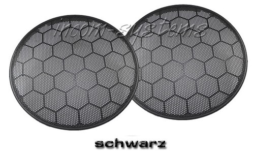 Lautsprechergitter für - , vw
