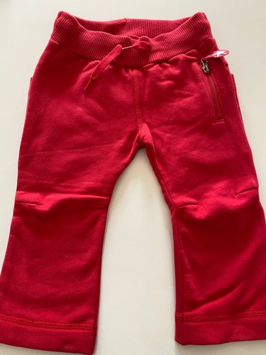 Kik kid baumwoll hose - kik,
