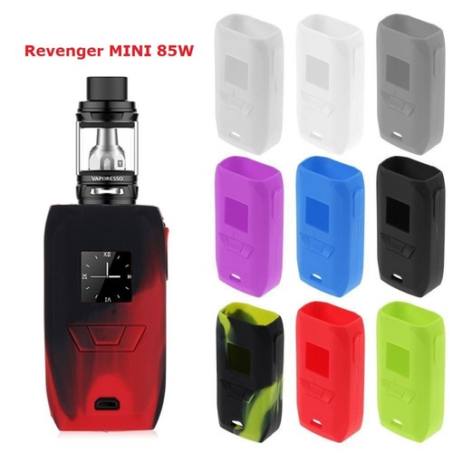 Schutzhülle für vaporesso - schutzhülle,