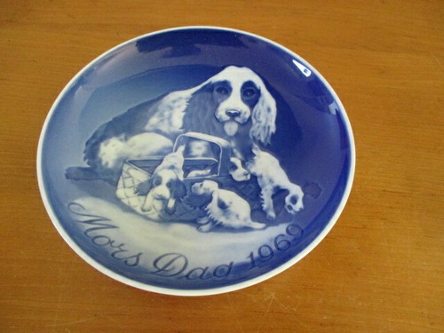 Royal copenhagen - royal,