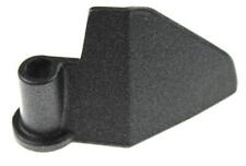 1x Knethaken 688-11 für