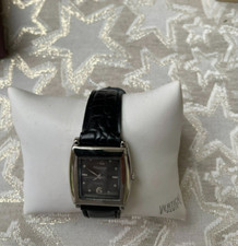 Uhren Damen D6 B AQUAMAR