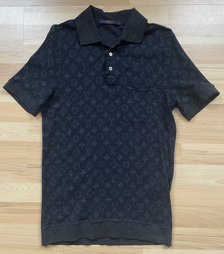 2019 louis vuitton tweed - louis,