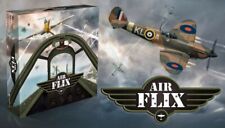 Air Flix (Kickstarter) -