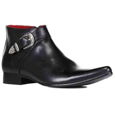 Madcap herren retro - madcap,