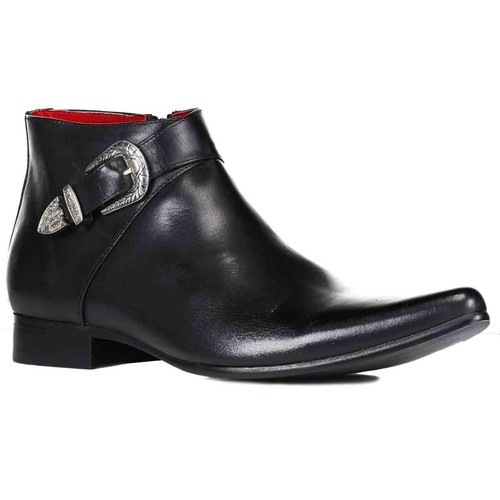 Madcap herren retro 70s - retro,