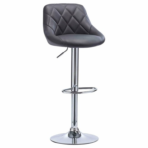 Barhocker küchenhocker - 1x,