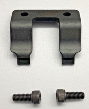 Ventil Einstellwerkzeug für