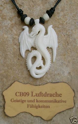 Keltisches magisches amulett - keltisches,