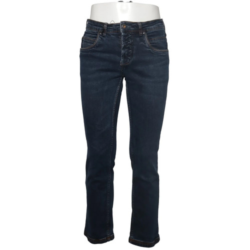 Tom tompson jeans - tom, tompson,