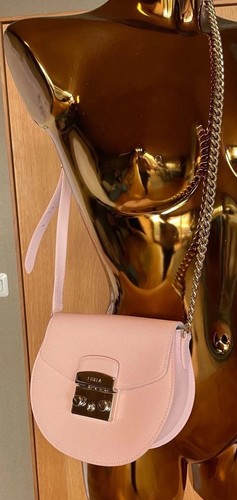 Furla metropolis - furla,