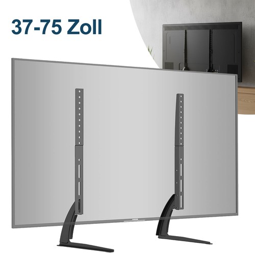 Universal ständer beine - tv,