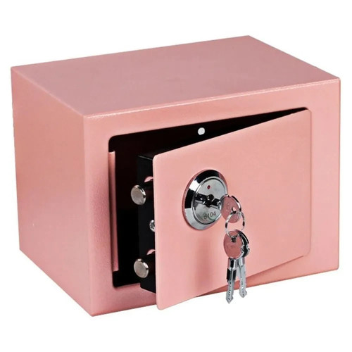 Haus safe tresor - haus,