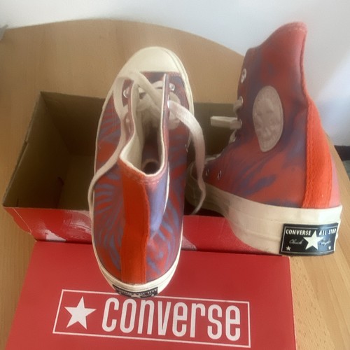 Converse chuck taylor all - converse,