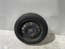 40300AX707 reserverad 143465