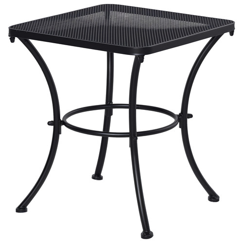Garten couchtisch gartentisch - couchtisch,
