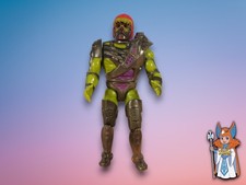 Karatti man new - ⭐karatti,