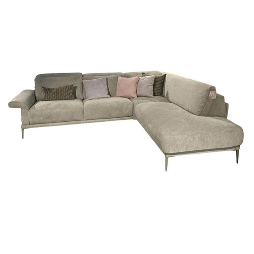 Mondo sofa ensemble - ensemble, lillia