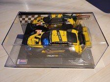 Carrera digital 124 porsche - carrera,