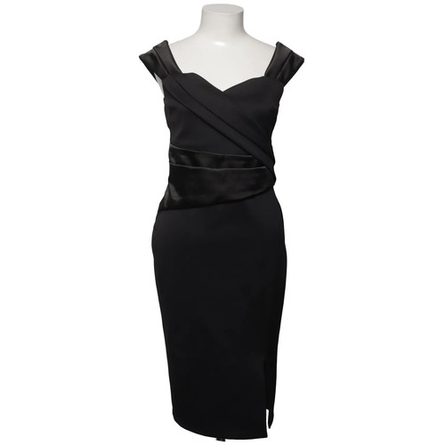 Lipsy kleid größe - lipsy,, kleid,