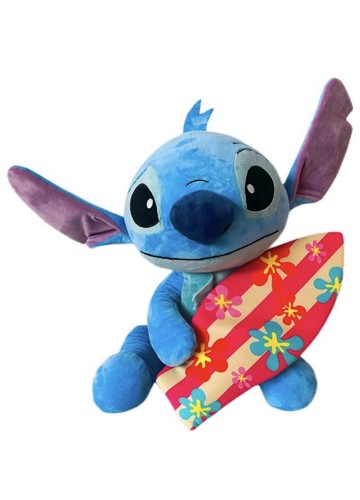 Disney lilo stitch - disney,