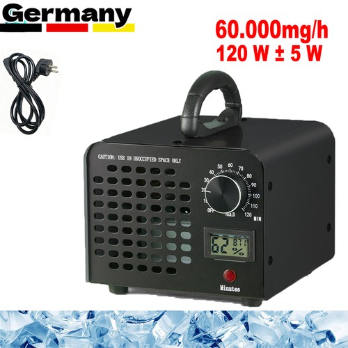 Ozongenerator ozonisator - ozongenerator,