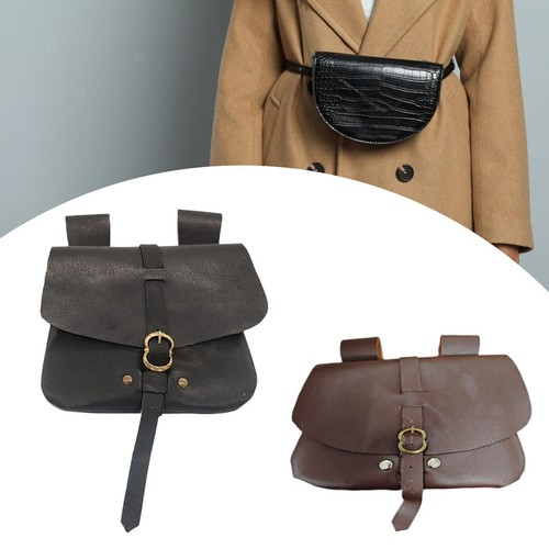 PU--Gürteltasche