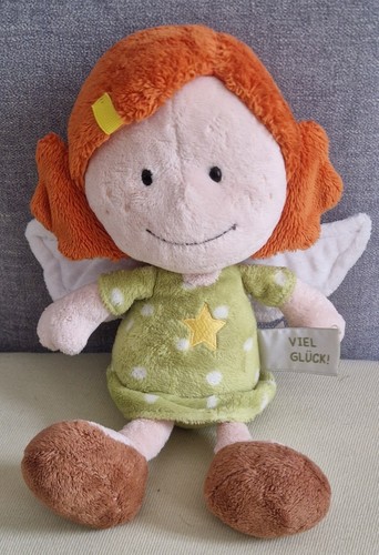 Nici plüsch puppe guardian - nici,