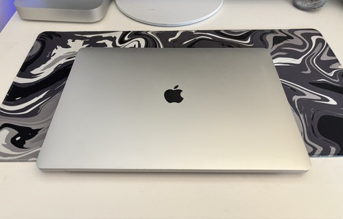 Apple macbook pro zoll - pro, 16