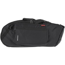 Gewa Tenorhorn Gig-Bag Premium