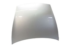 Motorhaube haube - motorhaube,