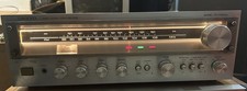 Vintage Onkyo TX-1500 MKII